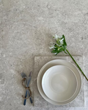 Placemat - Greige