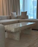 The Vincenzo Table