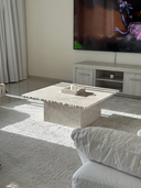 Donatella Coffee Table
