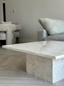 Donatella Coffee Table