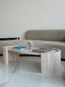 Sorella Coffee Table