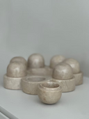 Medicine Pill Holder