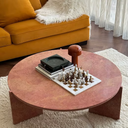 The Luma Coffee Table