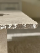 Donatella Coffee Table