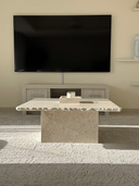 Donatella Coffee Table