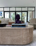 The Classico Coffee Table