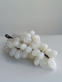 Onyx Grapes - White