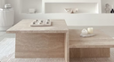 The Kylie Coffee Table