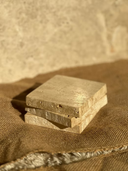 Coasters - Travertine