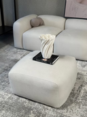 Fioro I Vase