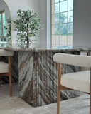 Fantasy Dining Table