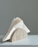 Tissue Taco