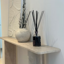 The Lorenzo Console