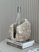 Rugged wine chiller