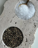 Seasoning Slab