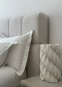 Massimo Bed