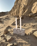 Massello Candle Holder