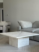 Donatella Coffee Table