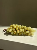Onyx Grapes - Green