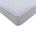 Royal Crown Visco Deluxe Mattress