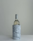 Marble Bottle Chiller