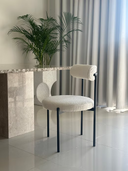 Cerchio Dining Chair