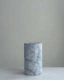 Marble Bottle Chiller