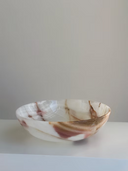 Onyx Bowl