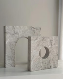 Marble Decor Set