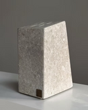 Knife Block