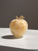 Onyx Apple - Small