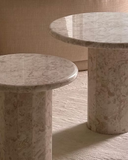 Novella Nesting Set