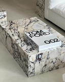 The Matteo Coffee Table Set