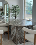 Fantasy Dining Table