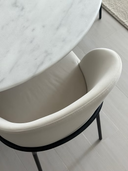 The Blanco Dining Table