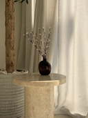 The Ayesha Side Table