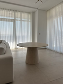 Cono Dining Table