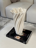 Fioro II Vase