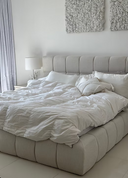 Massimo Bed