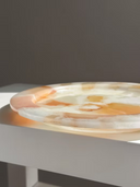 Onyx Platter