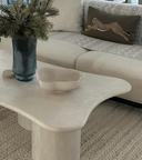 The Ella Coffee Table