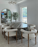 Fantasy Dining Table