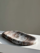 Trinket Tray - Toronto