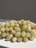 Onyx Grapes - Green