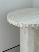 The Adara Side Table
