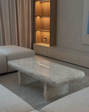 The Vincenzo Table