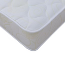 Diamond Visco Latex Mattress