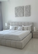 Massimo Bed