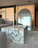 The Mono Coffee Table