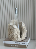 Rugged wine chiller